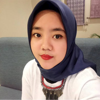 Delia Fitriana Januarti