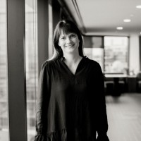 Louise Rooney