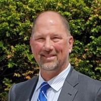 Paul St. Clair
