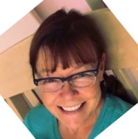 Deb Russell