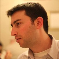 Noam Stern