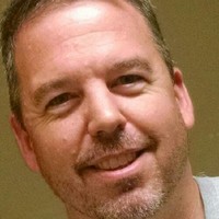 Paul Whitfield