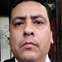 Fabian Cedillo