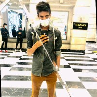 Ahmad Waqar