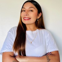Sindy Granados