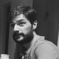 Federico José Enriquez