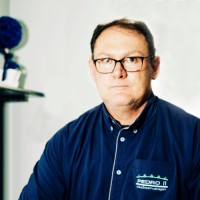Alexandre S.