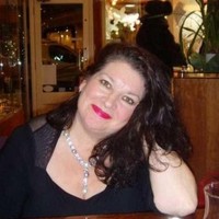 Sharon D.