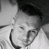 Marek Łukaszewicz
