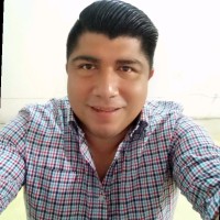 Luis Miguel Hernández Castro
