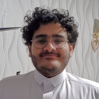 Eyad Baghdadi