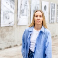 Agnė Pinigienė