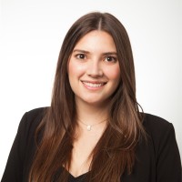 Nina Ezquivel