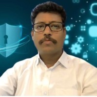Mahesh Kavalla