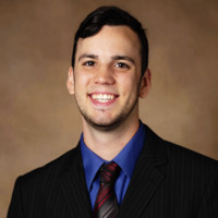 Joshua Kirschner