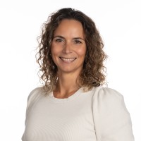 Brenda Van Dijk Rcmc Rcdi®