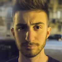 Federico Martelli