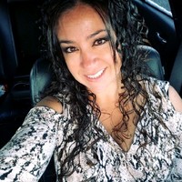 Melanie Hatley