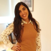 Aviv Kadair