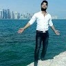 Saurav Vishwakarma