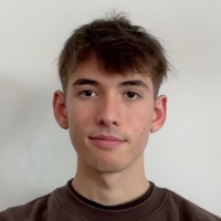 Jaume Viñas i Tarradas