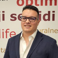 Igor Marković