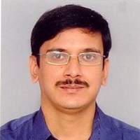 Sukumar Mishra