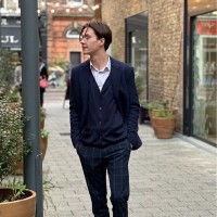 Kacper Janus