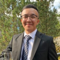 Lyon Chow