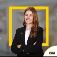 Aslı Bayram