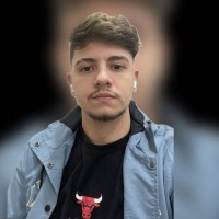 Luis Guilherme Góis