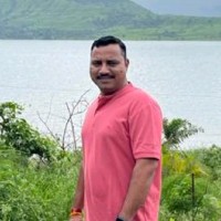 Ajit Wadkae