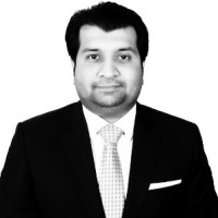 Mohammad Yasir Khan