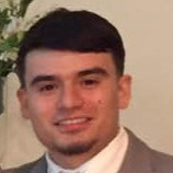 Johnny Carrillo