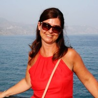 Anja De Clercq