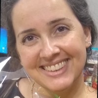 Cristiane Murari