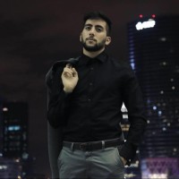 Sabri Gafsi