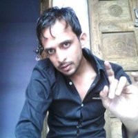 vinod kadela