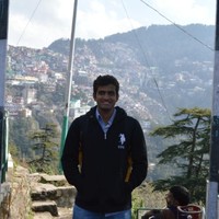 Alok Govind Dadlani
