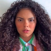 Aryele Pinheiro