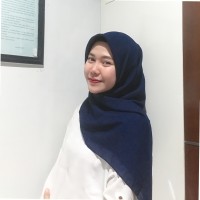 Aulia Firodatul Janah