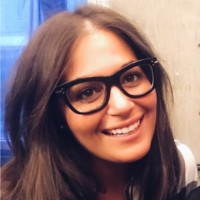 Chelsea Fodero