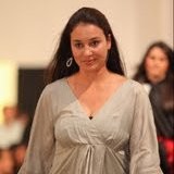 Alessandra Klahold Rosa Dick