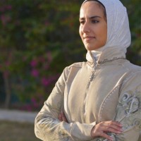 Fawzeyah AlSabah