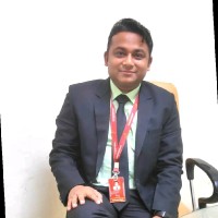 Sukumar Dangi