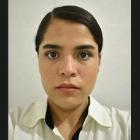 Maria De Los Angeles Chia Basaldúa