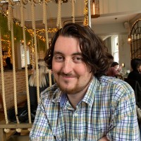 Callum Barnham