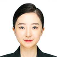 이자연