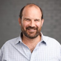 Jonathan Kibiloski
