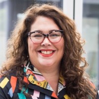 Anne-Marie Rodriguez de Killeen